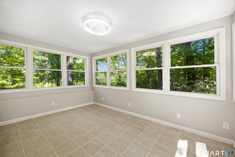 Tiny photo for 1044 Dunbar Hill Road, Hamden, CT 06514 (MLS # 24200509)