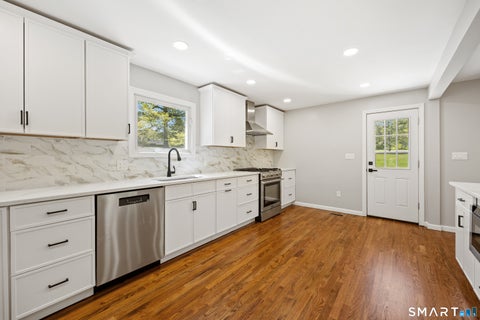 Tiny photo for 1044 Dunbar Hill Road, Hamden, CT 06514 (MLS # 24200509)
