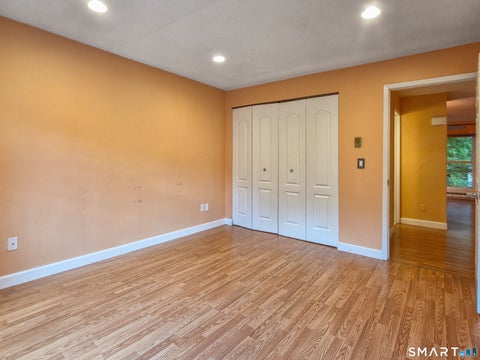 Tiny photo for 36 Wellington Drive #36, Farmington, CT 06032 (MLS # 24202170)