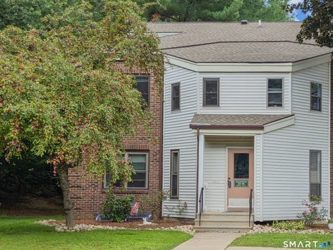 Photo of 36 Wellington Drive #36, Farmington, CT 06032 (MLS # 24202170)
