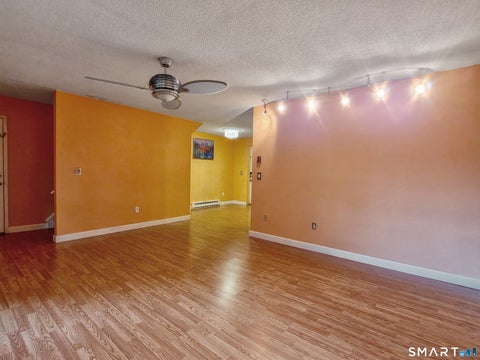 Tiny photo for 36 Wellington Drive #36, Farmington, CT 06032 (MLS # 24202170)