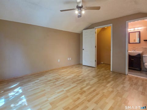 Tiny photo for 36 Wellington Drive #36, Farmington, CT 06032 (MLS # 24202170)