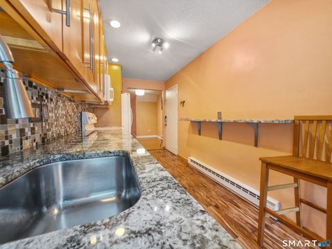 Tiny photo for 36 Wellington Drive #36, Farmington, CT 06032 (MLS # 24202170)