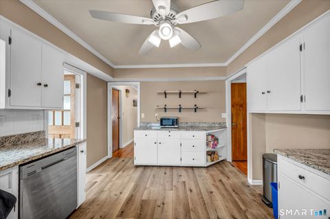 Tiny photo for 304 Huntington Road, Stratford, CT 06614 (MLS # 24159449)