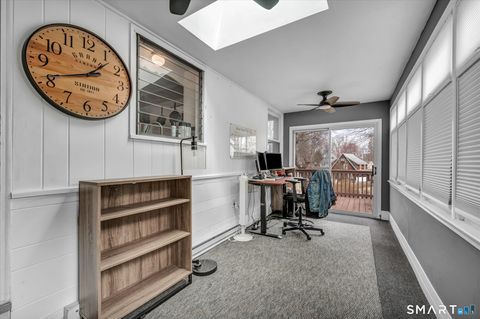 Tiny photo for 304 Huntington Road, Stratford, CT 06614 (MLS # 24159449)