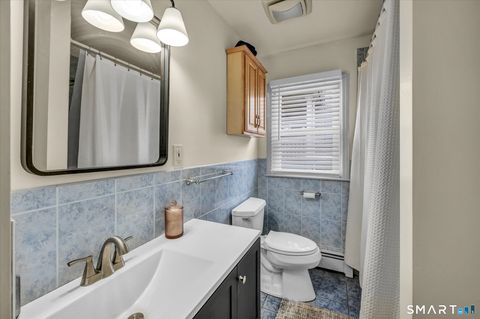 Tiny photo for 304 Huntington Road, Stratford, CT 06614 (MLS # 24159449)