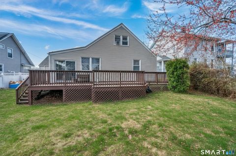 Tiny photo for 304 Huntington Road, Stratford, CT 06614 (MLS # 24159449)