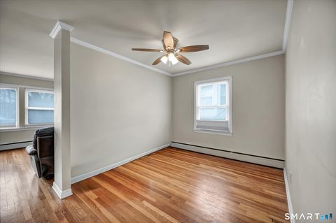 Tiny photo for 304 Huntington Road, Stratford, CT 06614 (MLS # 24159449)