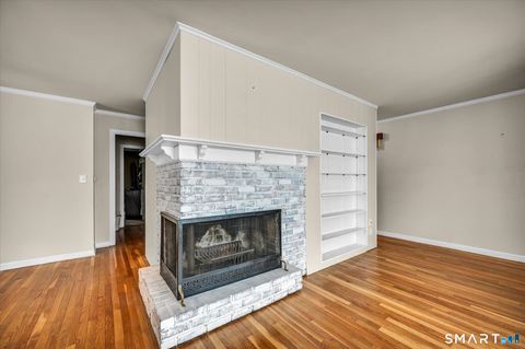 Tiny photo for 304 Huntington Road, Stratford, CT 06614 (MLS # 24159449)