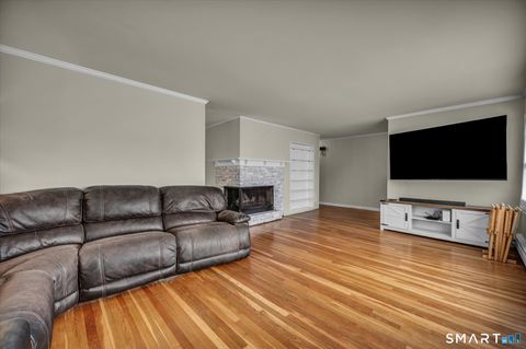 Tiny photo for 304 Huntington Road, Stratford, CT 06614 (MLS # 24159449)