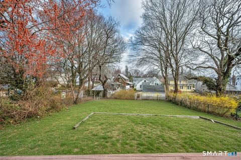 Tiny photo for 304 Huntington Road, Stratford, CT 06614 (MLS # 24159449)