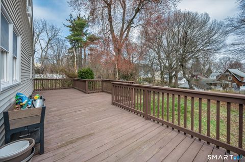 Tiny photo for 304 Huntington Road, Stratford, CT 06614 (MLS # 24159449)