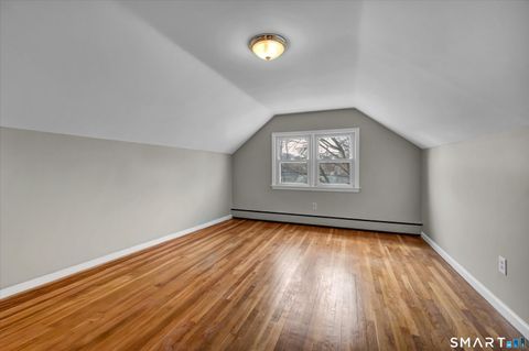 Tiny photo for 304 Huntington Road, Stratford, CT 06614 (MLS # 24159449)