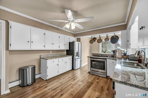 Tiny photo for 304 Huntington Road, Stratford, CT 06614 (MLS # 24159449)