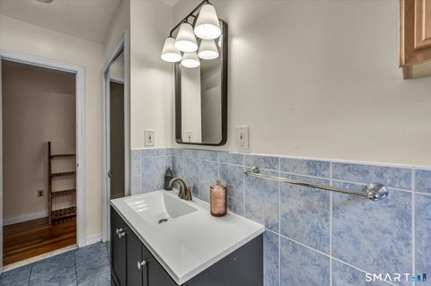 Tiny photo for 304 Huntington Road, Stratford, CT 06614 (MLS # 24159449)