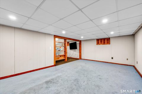 Tiny photo for 304 Huntington Road, Stratford, CT 06614 (MLS # 24159449)