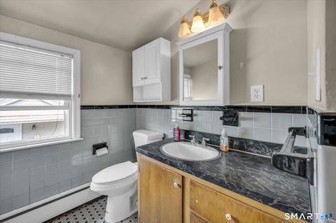 Tiny photo for 304 Huntington Road, Stratford, CT 06614 (MLS # 24159449)