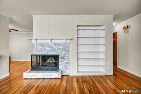 Tiny photo for 304 Huntington Road, Stratford, CT 06614 (MLS # 24159449)