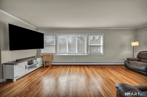 Tiny photo for 304 Huntington Road, Stratford, CT 06614 (MLS # 24159449)