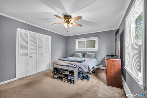 Tiny photo for 304 Huntington Road, Stratford, CT 06614 (MLS # 24159449)