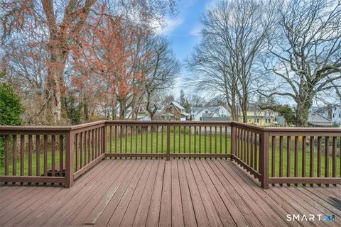 Tiny photo for 304 Huntington Road, Stratford, CT 06614 (MLS # 24159449)