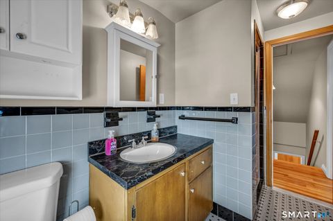 Tiny photo for 304 Huntington Road, Stratford, CT 06614 (MLS # 24159449)