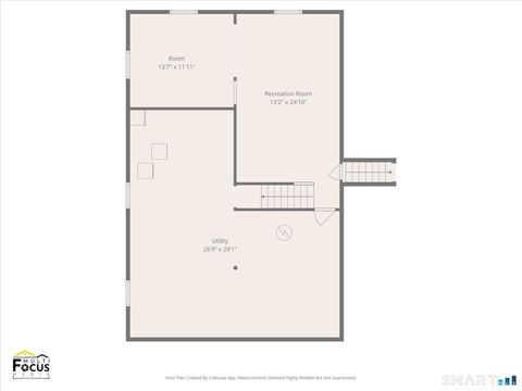 Tiny photo for 304 Huntington Road, Stratford, CT 06614 (MLS # 24159449)