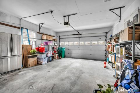 Tiny photo for 304 Huntington Road, Stratford, CT 06614 (MLS # 24159449)