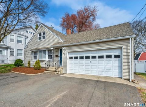 Tiny photo for 304 Huntington Road, Stratford, CT 06614 (MLS # 24159449)