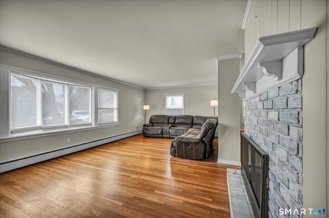 Tiny photo for 304 Huntington Road, Stratford, CT 06614 (MLS # 24159449)