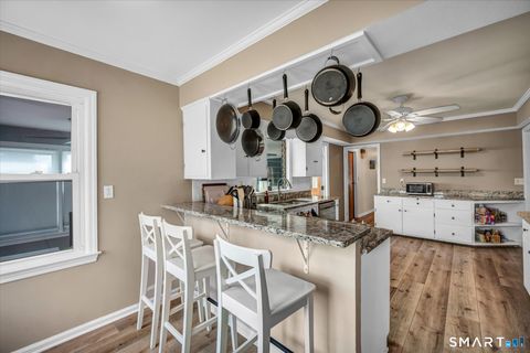 Tiny photo for 304 Huntington Road, Stratford, CT 06614 (MLS # 24159449)