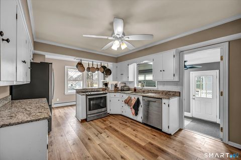 Tiny photo for 304 Huntington Road, Stratford, CT 06614 (MLS # 24159449)