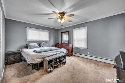 Tiny photo for 304 Huntington Road, Stratford, CT 06614 (MLS # 24159449)