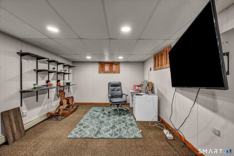 Tiny photo for 304 Huntington Road, Stratford, CT 06614 (MLS # 24159449)