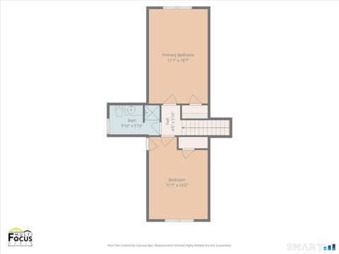 Tiny photo for 304 Huntington Road, Stratford, CT 06614 (MLS # 24159449)