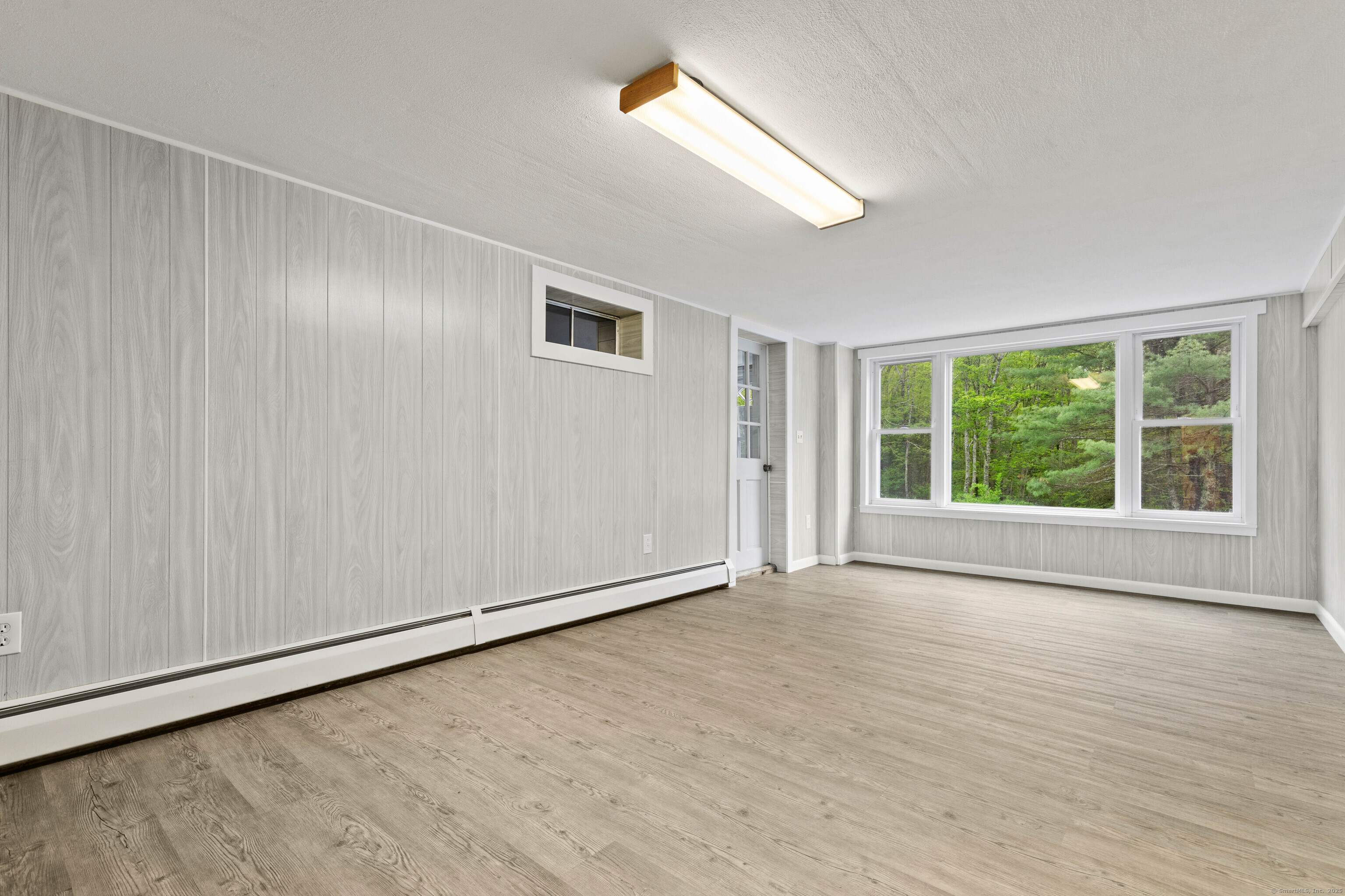 654 Beach Pond Road, Voluntown, Connecticut image 15