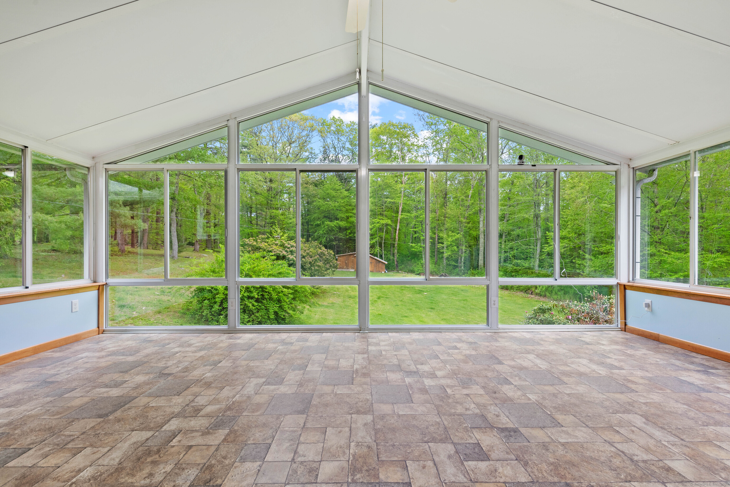 654 Beach Pond Road, Voluntown, Connecticut image 6