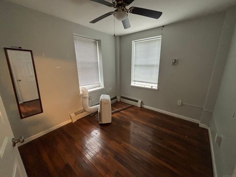 Tiny photo for 225 Golden Hill Street #2H, Bridgeport, CT 06604 (MLS # 24135179)