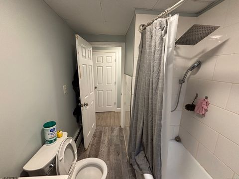 Tiny photo for 225 Golden Hill Street #2H, Bridgeport, CT 06604 (MLS # 24135179)