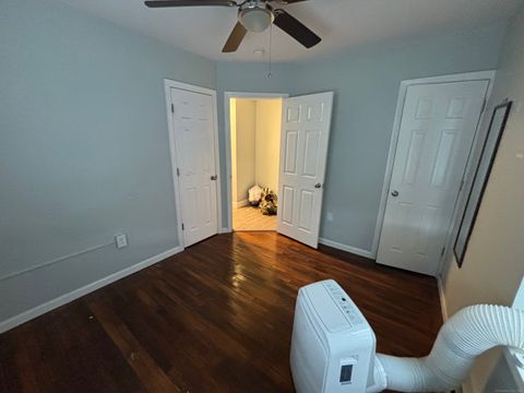 Tiny photo for 225 Golden Hill Street #2H, Bridgeport, CT 06604 (MLS # 24135179)