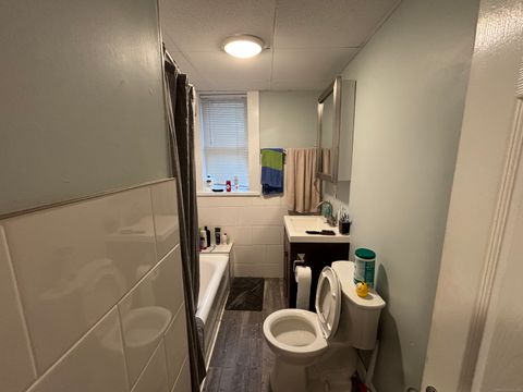 Tiny photo for 225 Golden Hill Street #2H, Bridgeport, CT 06604 (MLS # 24135179)
