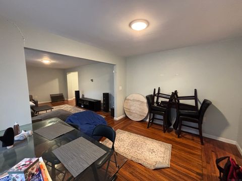Tiny photo for 225 Golden Hill Street #2H, Bridgeport, CT 06604 (MLS # 24135179)