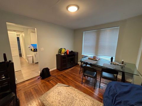 Tiny photo for 225 Golden Hill Street #2H, Bridgeport, CT 06604 (MLS # 24135179)