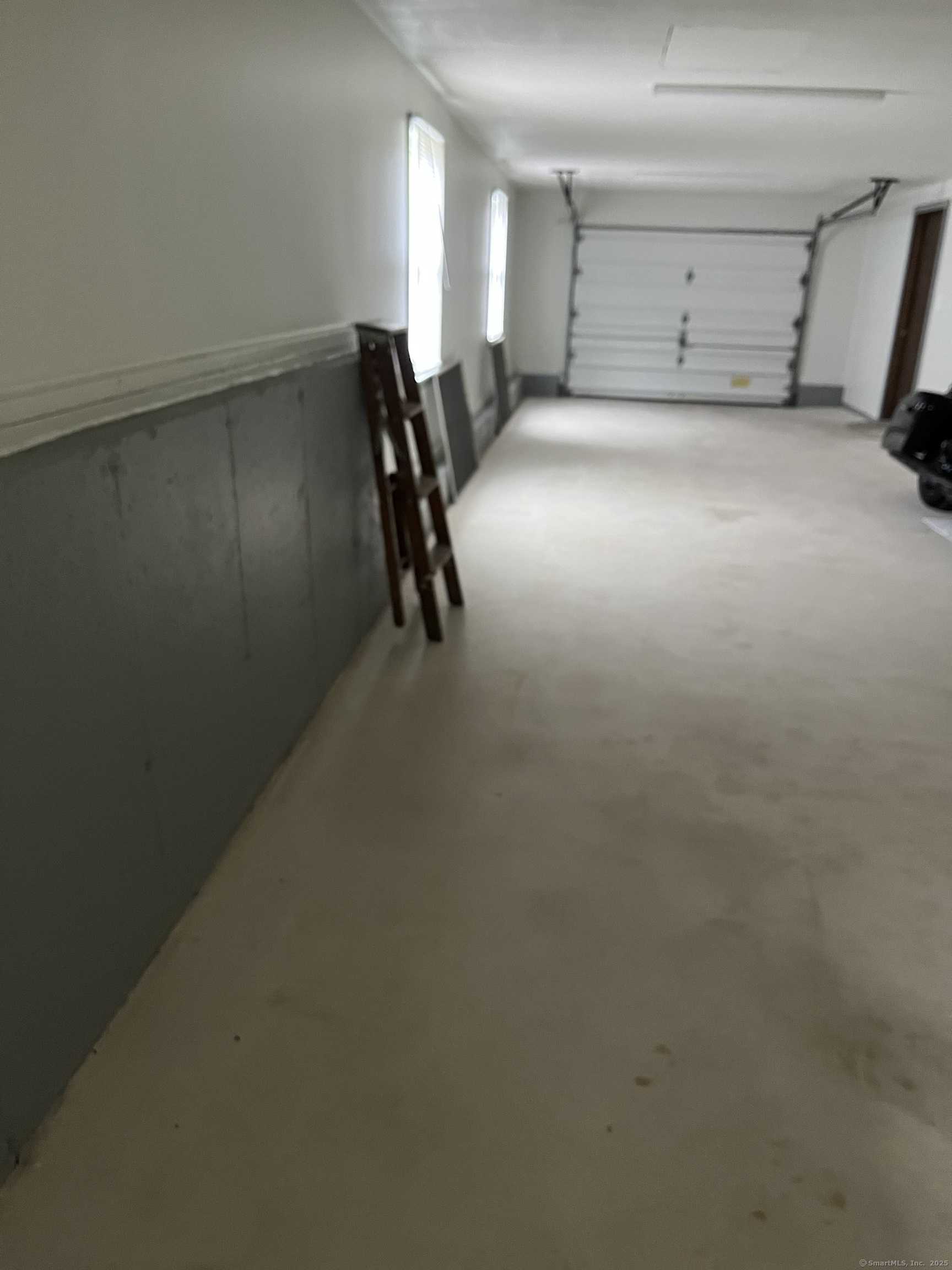 85 Witches Rock Road, Bristol, Connecticut image 21