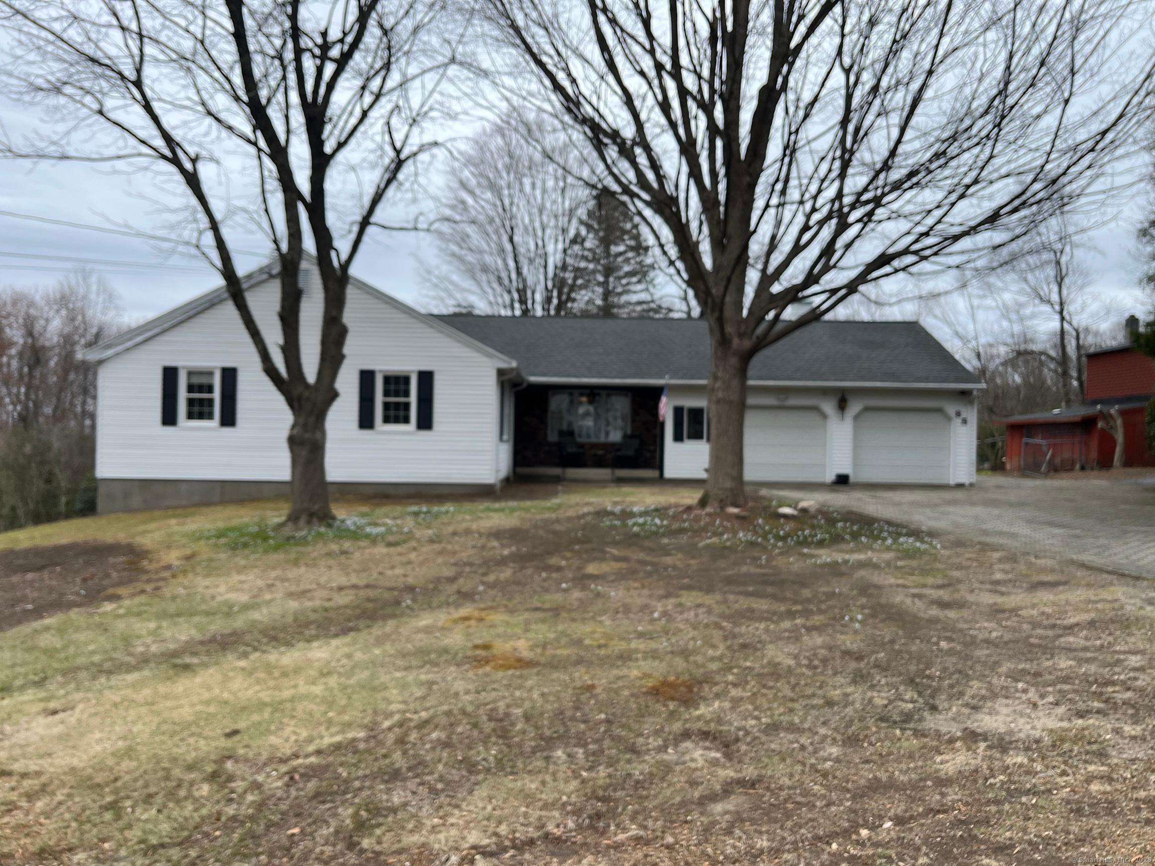 85 Witches Rock Road, Bristol, Connecticut image 2