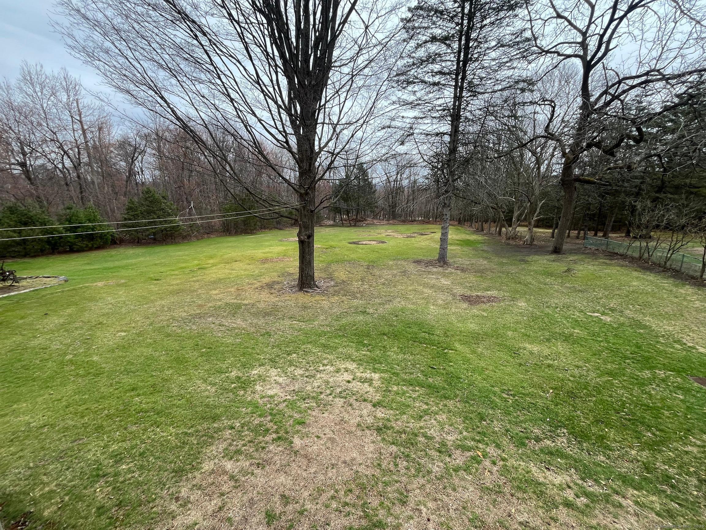 85 Witches Rock Road, Bristol, Connecticut image 5