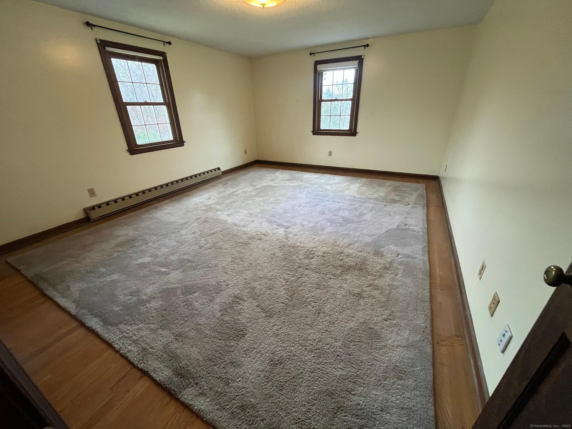 85 Witches Rock Road, Bristol, Connecticut image 15