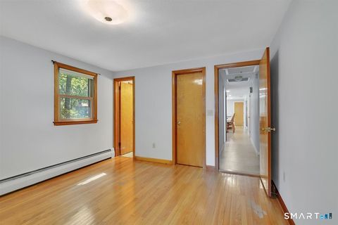 Tiny photo for 36 Redcoat Lane, Farmington, CT 06085 (MLS # 24176036)