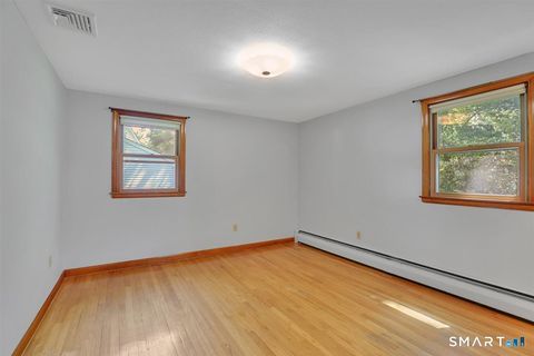 Tiny photo for 36 Redcoat Lane, Farmington, CT 06085 (MLS # 24176036)