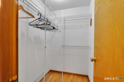 Tiny photo for 36 Redcoat Lane, Farmington, CT 06085 (MLS # 24176036)